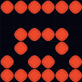 103.78.115.138