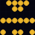 103.78.115.139