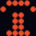 103.78.115.14