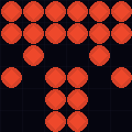 103.78.115.140