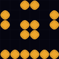 103.78.115.143