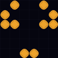 103.78.115.148