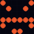 103.78.115.149