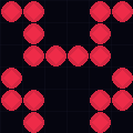 103.78.115.15