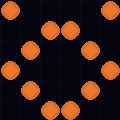 103.78.115.150