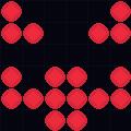103.78.115.152