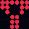 103.78.115.153