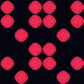 103.78.115.156