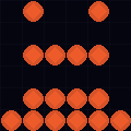 103.78.115.159