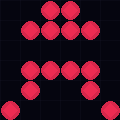 103.78.115.16