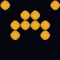 103.78.115.160