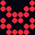 103.78.115.161
