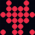 103.78.115.162