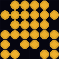 103.78.115.163