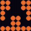 103.78.115.166