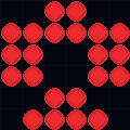 103.78.115.167
