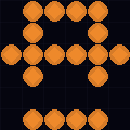 103.78.115.168