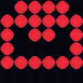 103.78.115.169