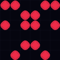 103.78.115.17