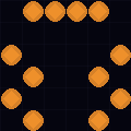 103.78.115.170