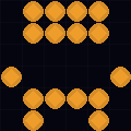 103.78.115.171