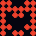 103.78.115.173