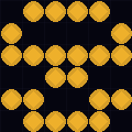 103.78.115.174