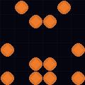 103.78.115.175