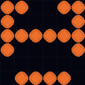 103.78.115.177