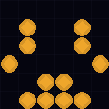 103.78.115.180