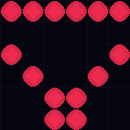 103.78.115.181