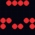 103.78.115.182