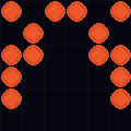 103.78.115.183