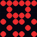 103.78.115.190