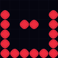 103.78.115.191