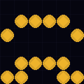 103.78.115.196