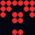 103.78.115.197