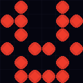 103.78.115.199