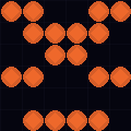 103.78.115.2
