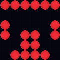 103.78.115.20