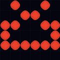 103.78.115.200