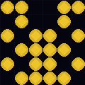 103.78.115.201