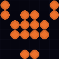 103.78.115.203