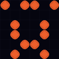 103.78.115.205