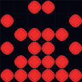 103.78.115.207