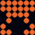 103.78.115.208