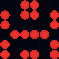 103.78.115.209