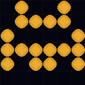 103.78.115.215
