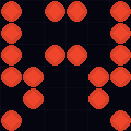 103.78.115.217