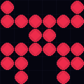 103.78.115.218